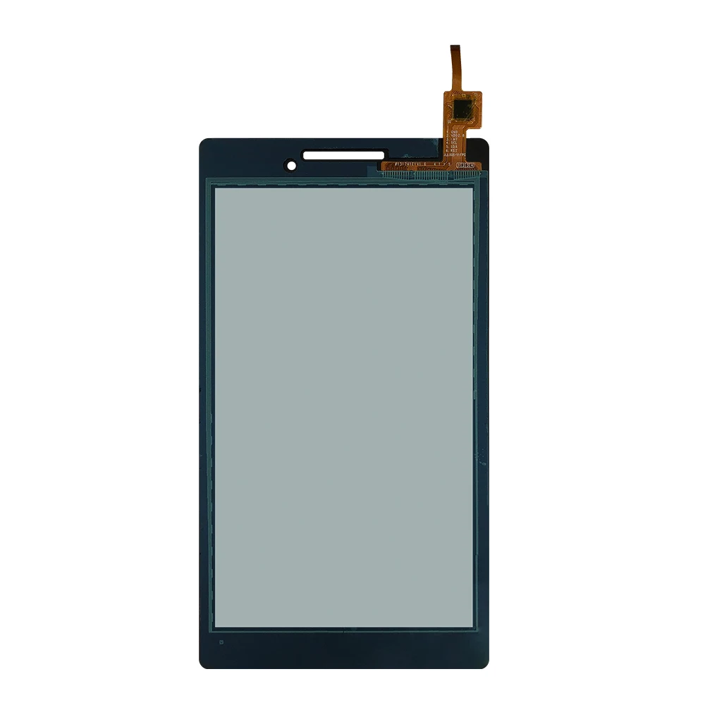 Новый 7 дюймовый сенсорный экран для планшета Lenovo Tab 2 A7 10 20 20F|Сенсорные панели