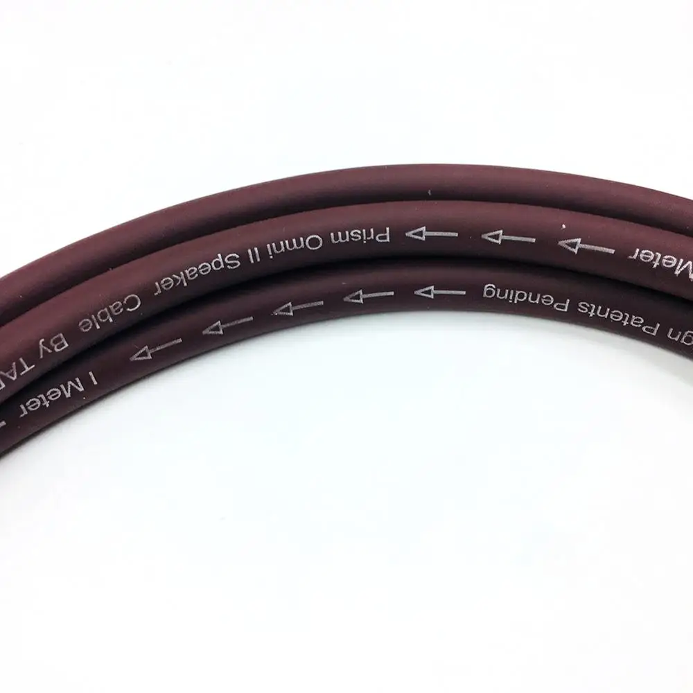 Thouliess пара HIFI 2RCA штекер к 2 XLR Женский кабель RCA соединение аудиокабель