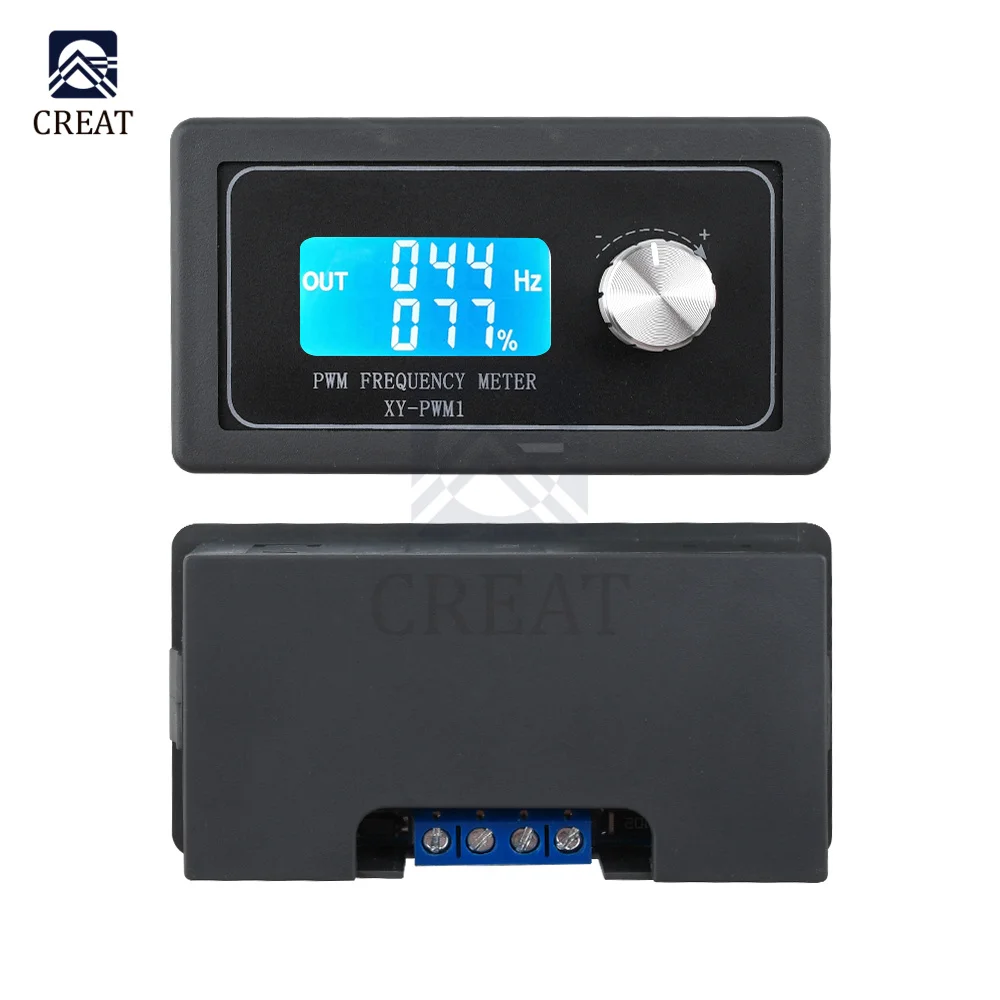 Генератор прямоугольных сигналов постоянный ток 3 30 в 5 мА 1 Гц 150 кГц регулируемый