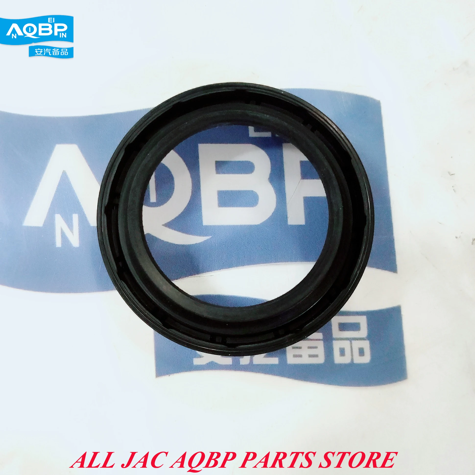 После дифференциала автомобильные запчасти номер оригинального интерфейса для