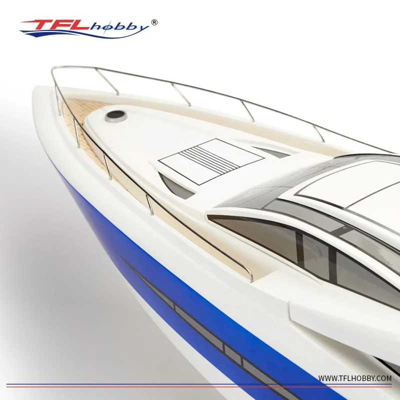 электрическая бесщеточная