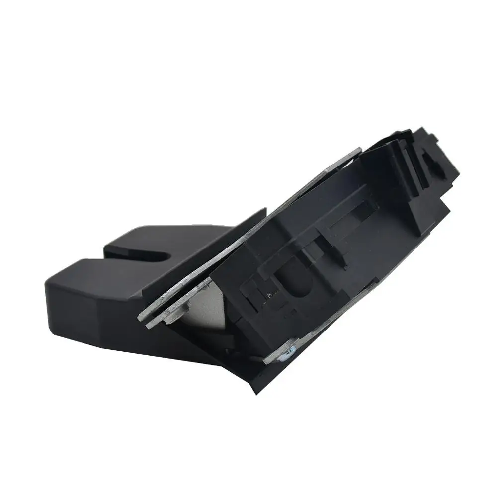 Привод замка двери багажника привод крышки для ремонта автомобиля FORD GALAXY S-MAX MONDEO