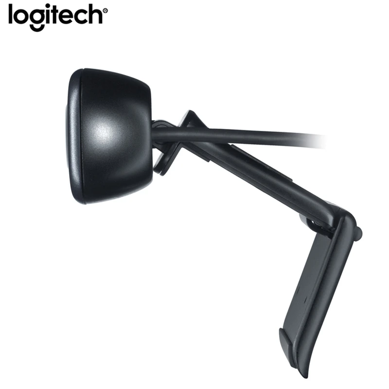Веб камера Logitech C310 HD 720P со встроенным микрофоном|Веб-камеры| |