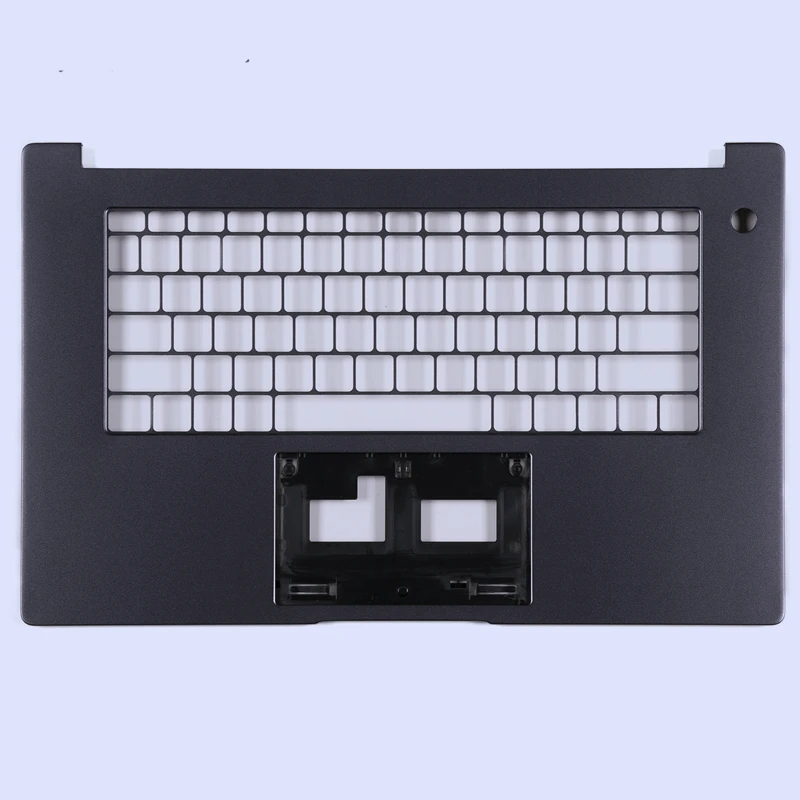 новый оригинальный ноутбук