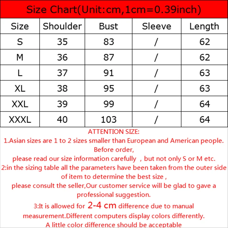 

Fur Mink Natural Real Coat Winter Coat Women Fox Fur Collar Luxury Warm Fur Jacket Women Clothes 2021 Manteau Femme MY