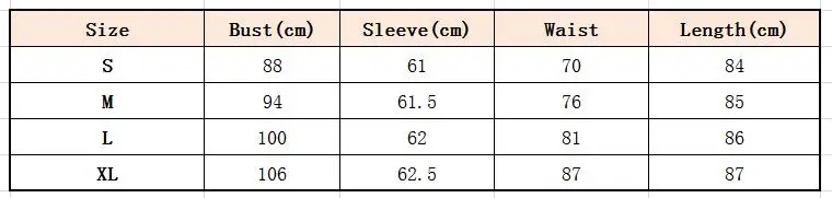 S-XL, галактика, космос, Звездный путь, вышитые платья, повседневные, тонкие, бодикон, с длинным рукавом, миди платье для женщин,, модная одежда