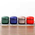 Банка для чая Xin Jia Yi, 30 г