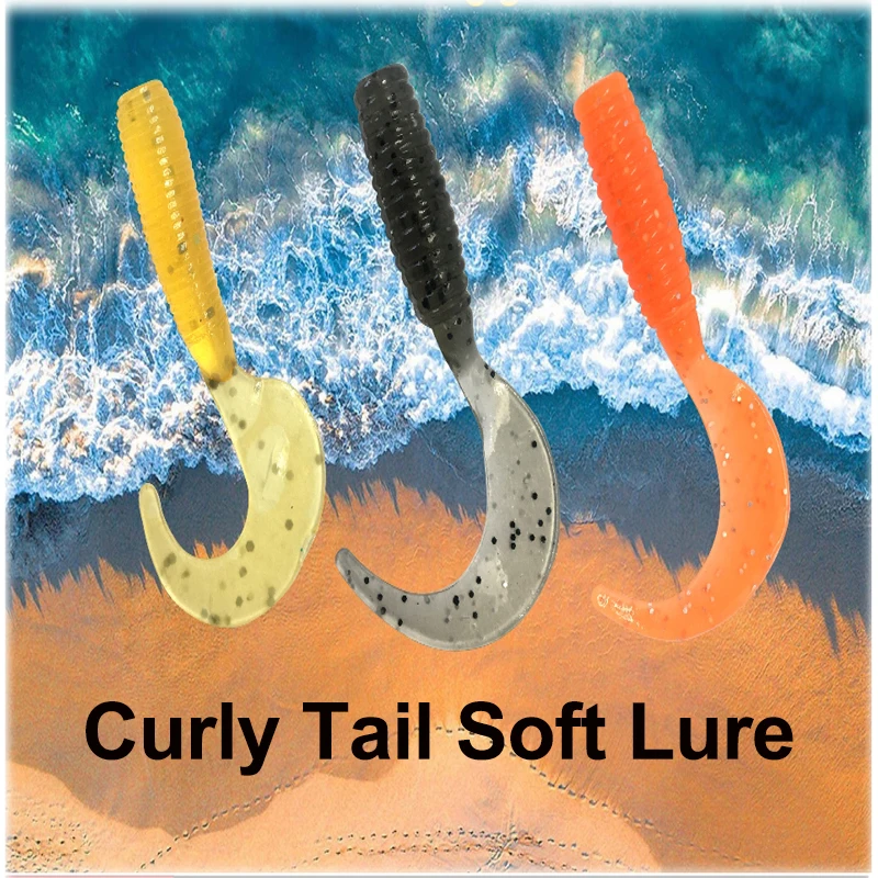 Кренкбейт свинцовый окунь силиконовый гольян топ набор приманок для ловли воды