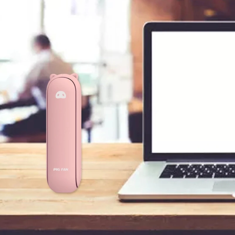 

Portable Handheld Mini Air Cooler Fan with Mobile Power Flashlight Cooling Tools X37C