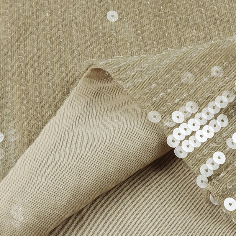 

Newest HIGH QUALITY Fashion 2021 Designer Dress Women's Spaghetti Strap sleeveless Sequined Bodycon Buttock Party Long Dress