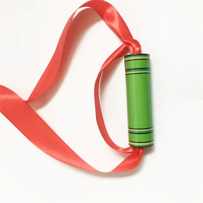 Костюм для косплея из аниме рассекающий демонов японский костюм бамбуковой