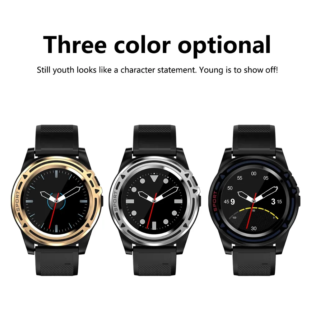 Bluetooth Смарт-часы с 2G GSM Micro SIM TF карта вызова камера Smartwatch inteligente фитнес-часы для Android телефон PK DZ09