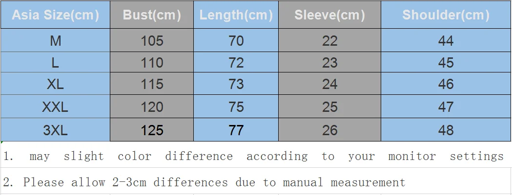 

Loldeal Fashion Shirt Casual Slim Short Sleeve Social Stitching Lapel Cotton