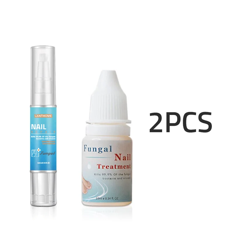 1set pen and liquid Средство для удаления кутикулы, трав, лечение грибковых ногтей, гель для удаления грибка ног, уход за ногами, эссенция для отбеливания ног, яркое средство против инфекции - Цвет: 1set pen and liquid