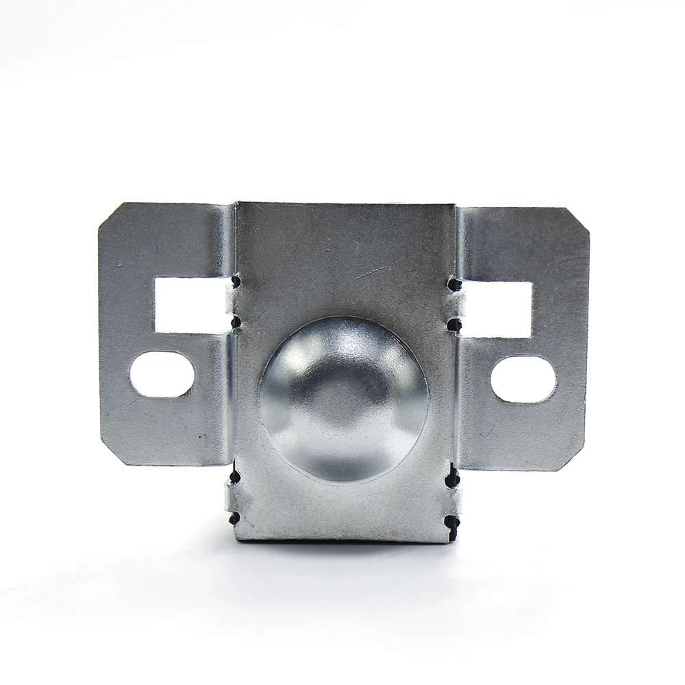 Двойной изолятор батареи реле включения/выключения для автомобильного