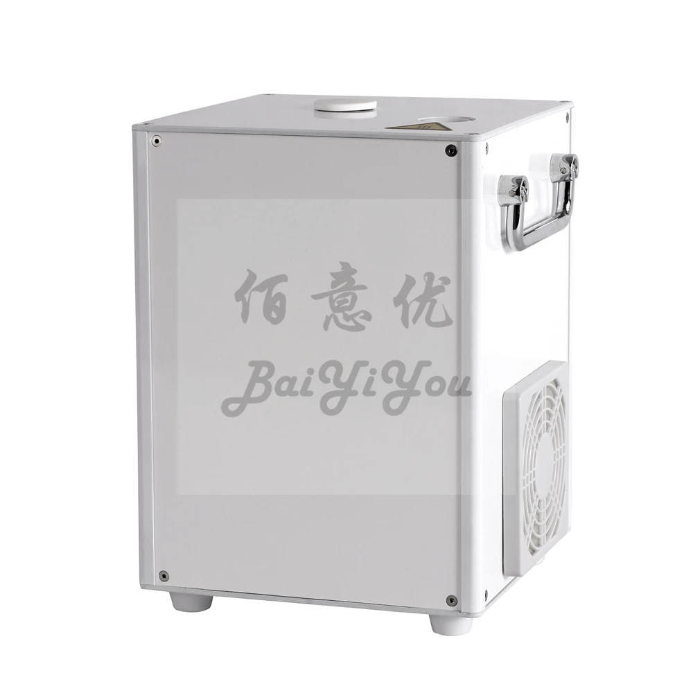 1 шт./лот пульт DMX холодные Салюты машина Spark фонтан 650W холодная бенгальский огонь
