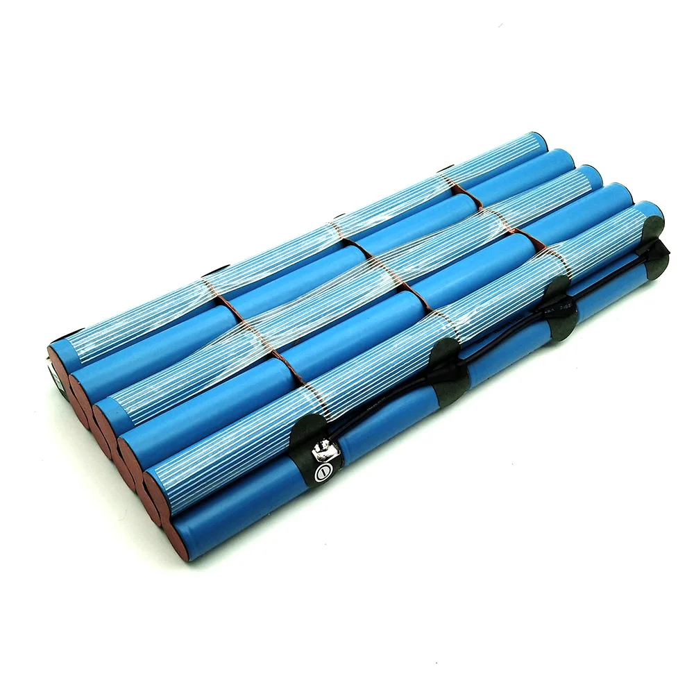 40V 12Ah for BionX 2145-G09188033 BMZ 11S4P BM18650Z1 10883 F087001 Battery pack Li-Ion E-Bike electric bicycle for self-instal