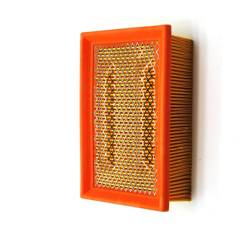 Воздушный фильтр для двигателя мотоцикла очиститель Впускной подходит BMW F650 GS 2008