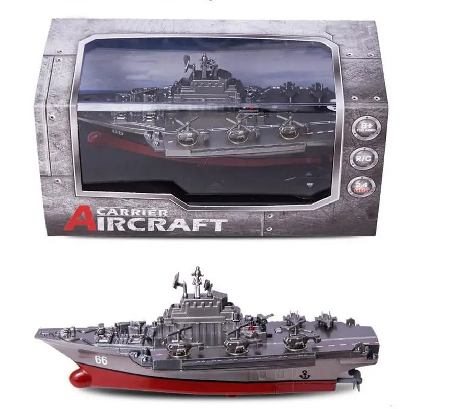 Радиоуправляемые лодки с дистанционным управлением мини электрические