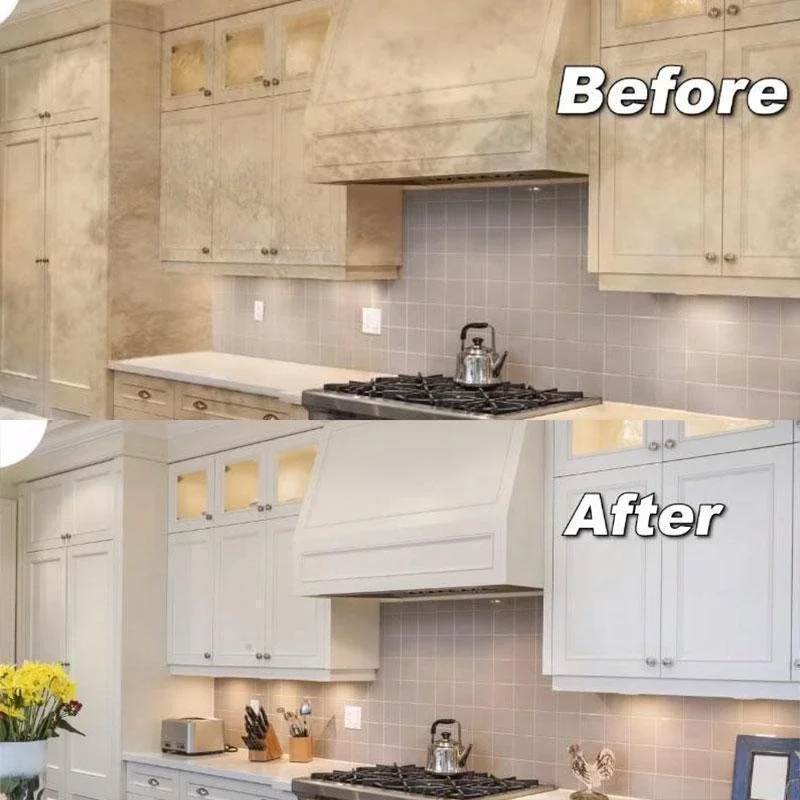 

Speed Paint Roller Double Sided Paint Roller Brush Painting Brushes Corner Painting Home Improvement Tools Speed Painter