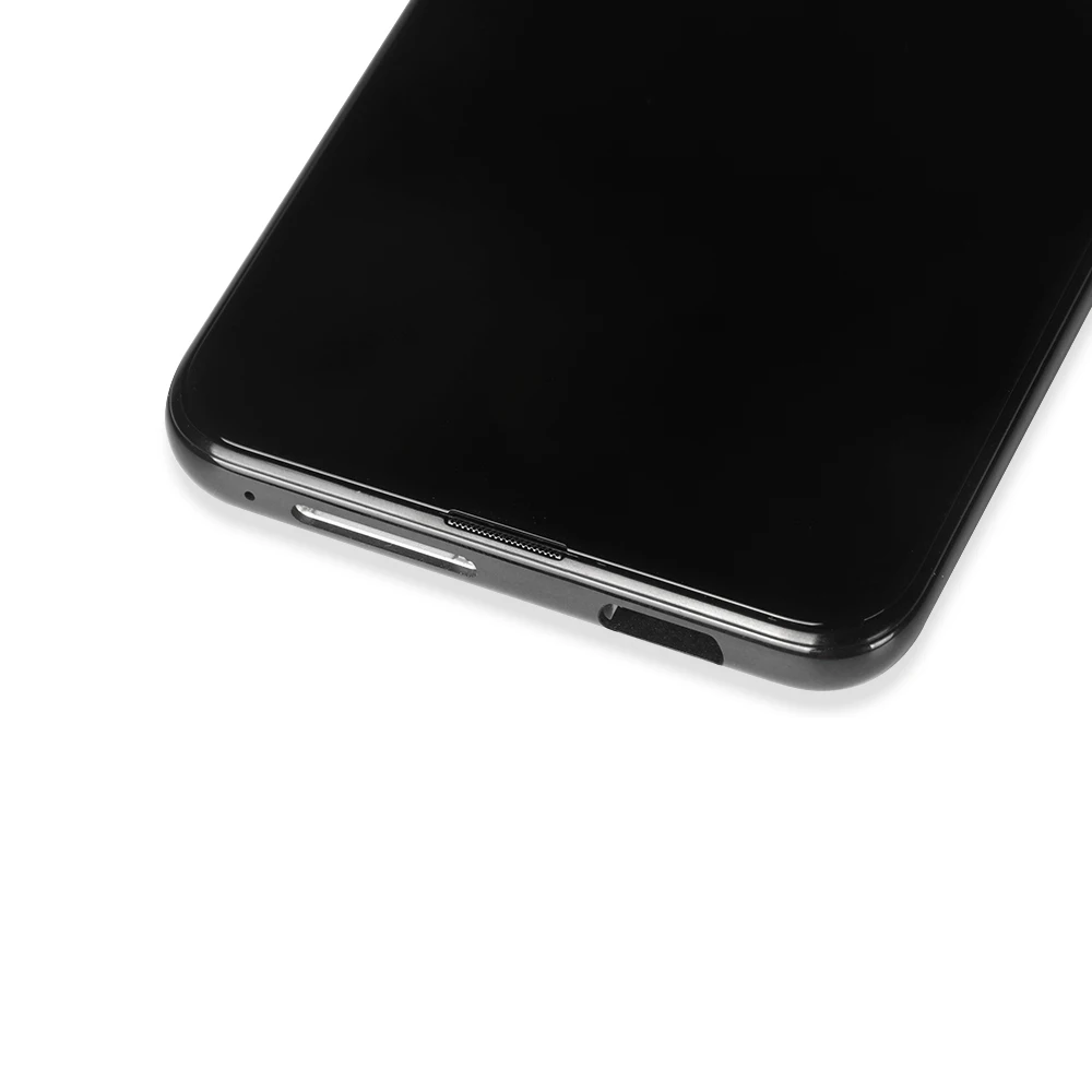 100% тестирование 2019 с ЖК дисплеем для Huawei Честь 9X дисплей STK LX1STK L22 сенсорный экран