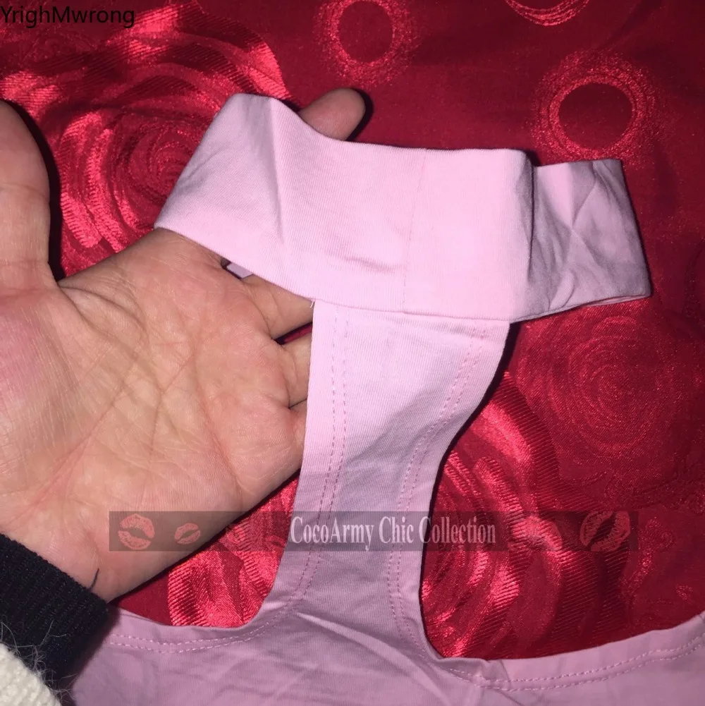 Укороченный хлопковый топ с открытыми плечами и коротким рукавом|crop tshirt|off