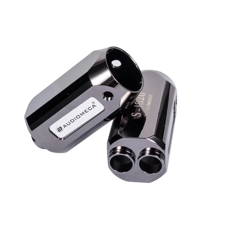 2 шт. сделай сам Аудио Аксессуары Адаптер втулка кольцо направление трубка