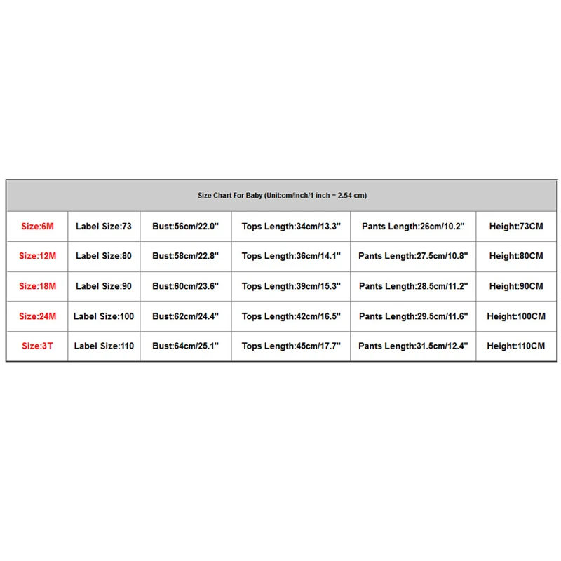 2 шт. футболка с коротким рукавом и воротником киты | Мать ребенок