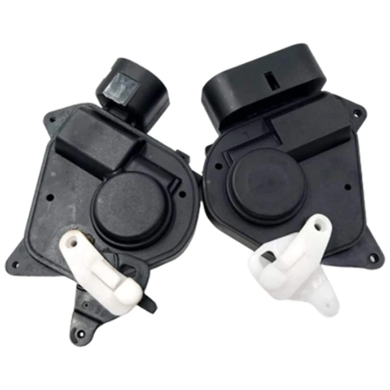 

Привод переднего левого и правого замка для Toyota Corolla 69120-12080 69110-12080 6912012080 6911012080, 2 шт./компл.