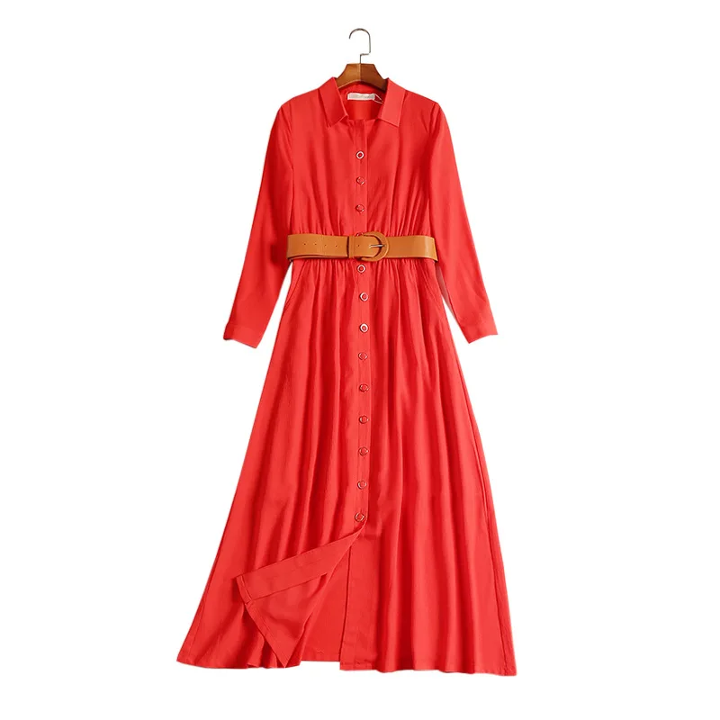 Элегантное женское длинное рождественское красвечерние вечернее платье Vetement Femme