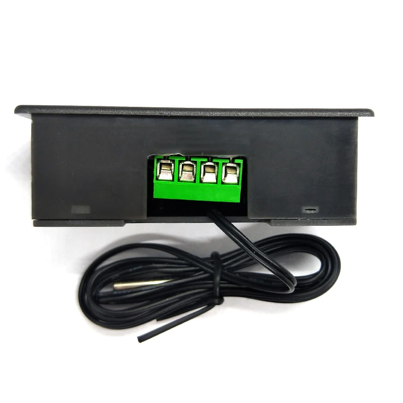 

1 регулятор температуры, цифровой регулятор температуры, термостат, измеритель температуры, датчик переключения, регулятор, сохранение дан...