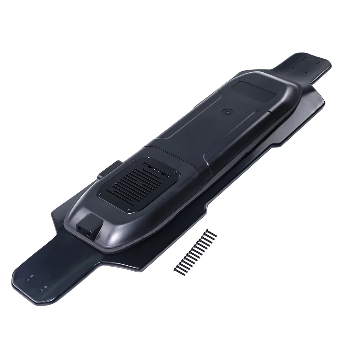 Электрический скейтборд BRT01 обучающая игрушка для детей чехол аккумулятора