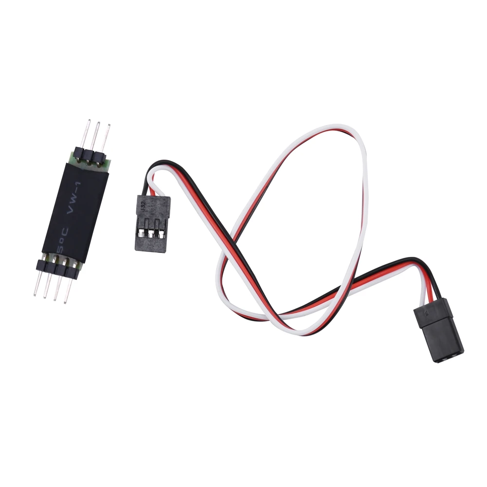 Светодиодный потолочный светильник Управление переключатель Панель Системы