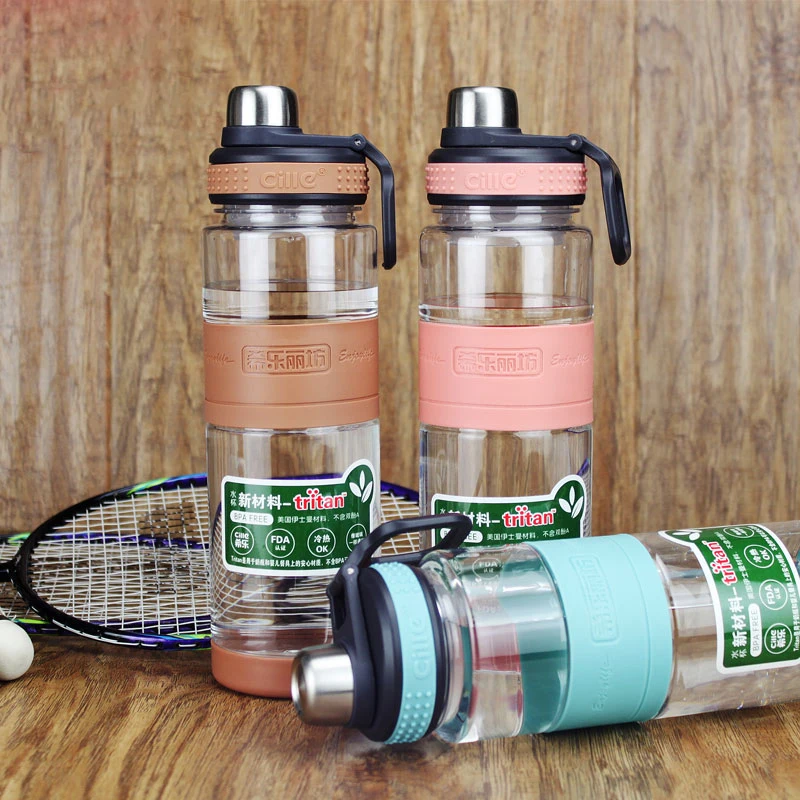 930 мл натуральный походный кемпинг ультра светильник портативный спортивный