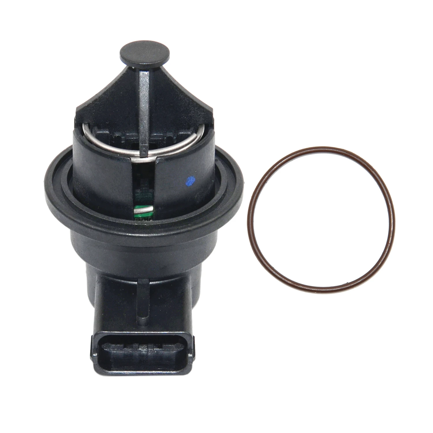 

AP01 TURBO CHARGER ACTUATOR POSITION SENSOR For Skoda Octavia Seat Leon Audi A3 VW Golf V Passat 03G253019NV395 03G253019NX