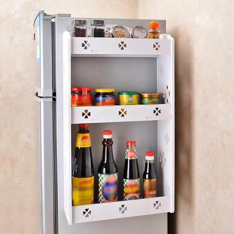 

Cosina Organization Mutfak Dish Drying Pantry Keuken Organizer Cosinha Rangement Cozinha Cuisine Organizador Cocina Kitchen Rack