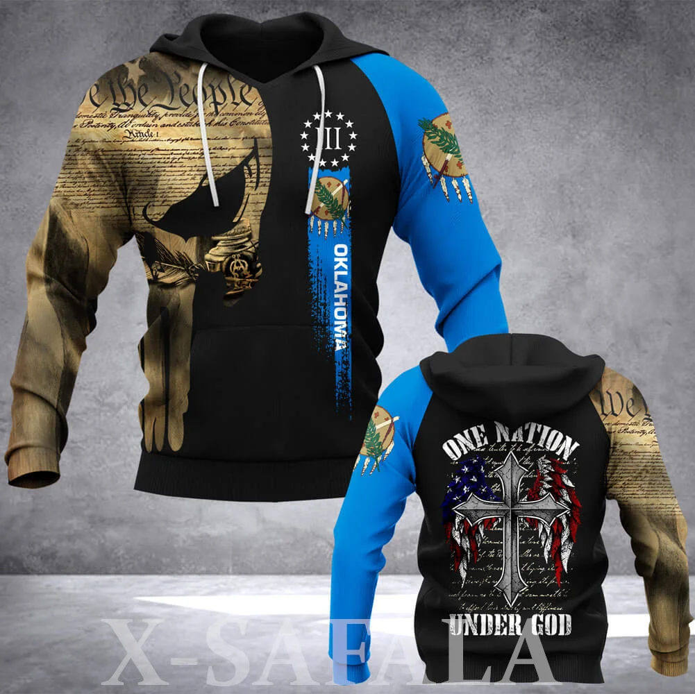 

Amazing Veteran Flag Skull Countrty 3D Printed Hoodie Man Female Zipper Pullover Sweatshirt Hooded Jersey Streetwear Tracksuit6