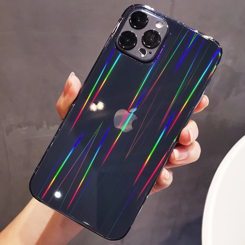 

Защитная пленка для iPhone 12 Pro Max XR XS 11 Pro MAX 8 7 6 Plus