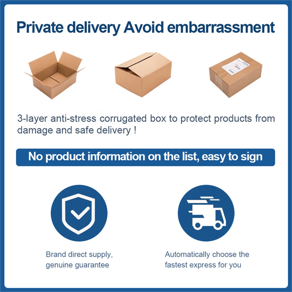 Потепление смазка для Секс-игрушки гель увеличения пениса интимные товары