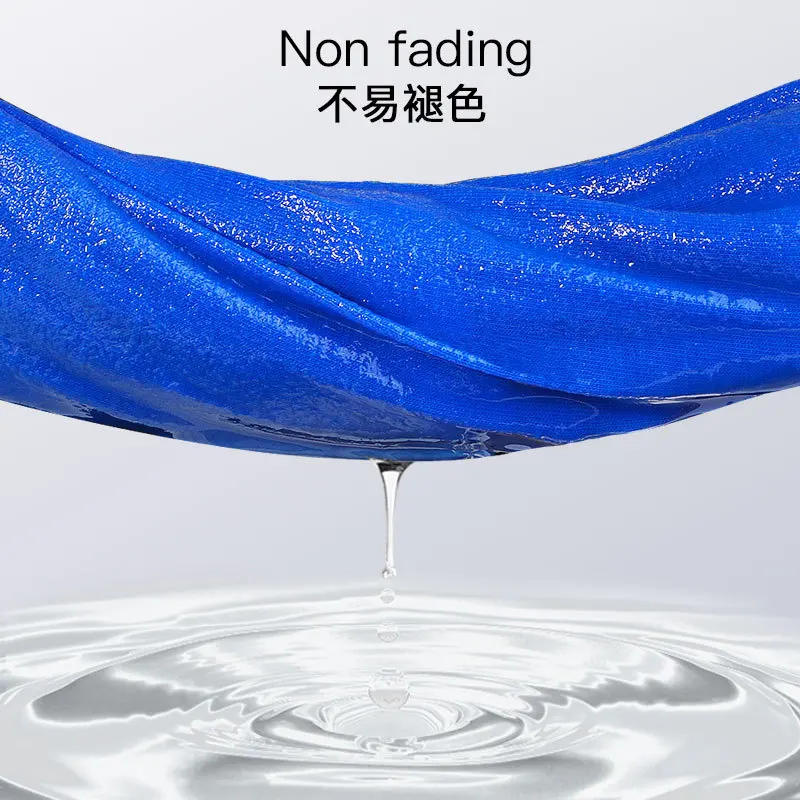 4-piece Set Male Panties Cotton Triangle Comfortable Breathable Men's Panties Underwear Man