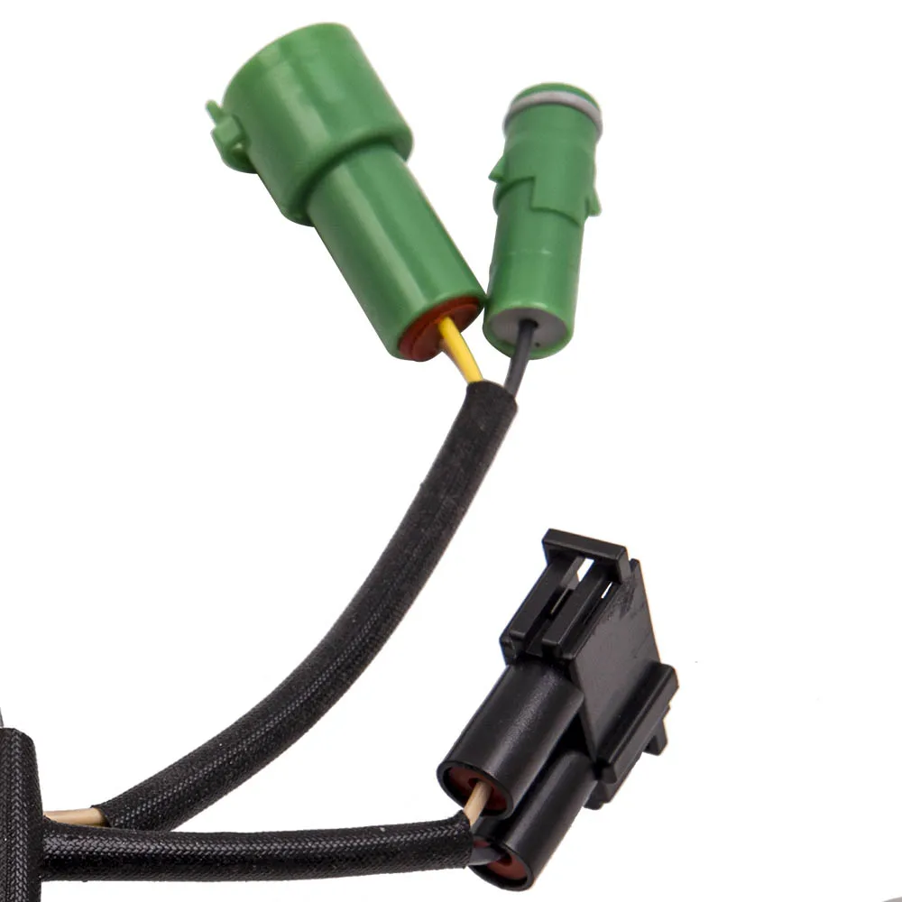 

131100-3752 Toyota Hilux 4runner 22R