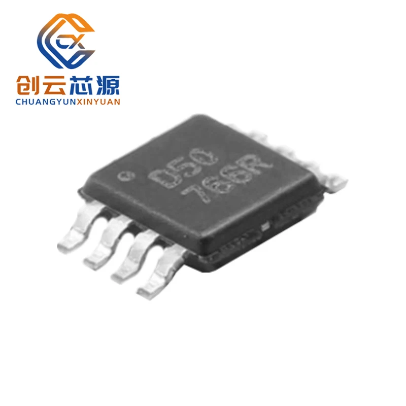 

1Pcs New Original OPA2277UA2K5E4 SOIC-8 Arduino Nano Integrated Circuits Operational Amplifier Single Chip Microcomputer