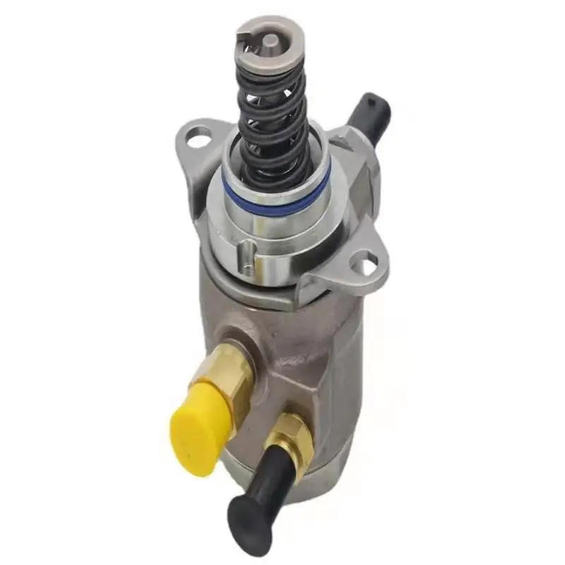 

Автозапчасти OEM HFS03431G, топливный насос высокого давления для Audi, топливный насос высокого давления