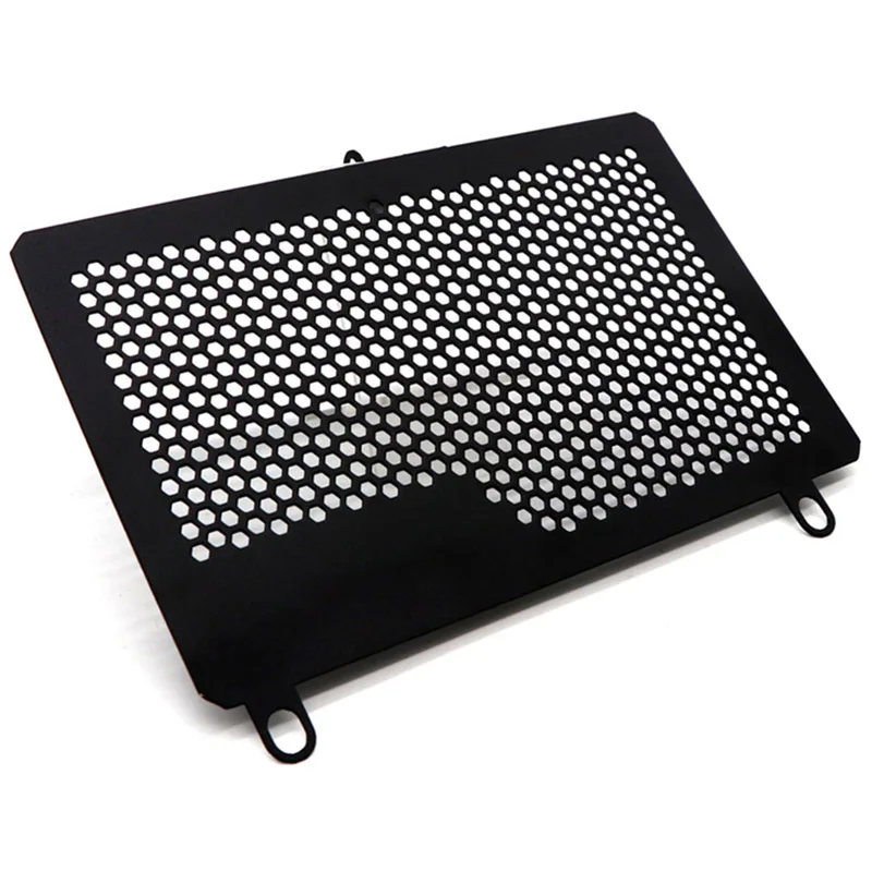 Защитная крышка радиатора мотоцикла защита гриля протектор решетки для Honda CB500F