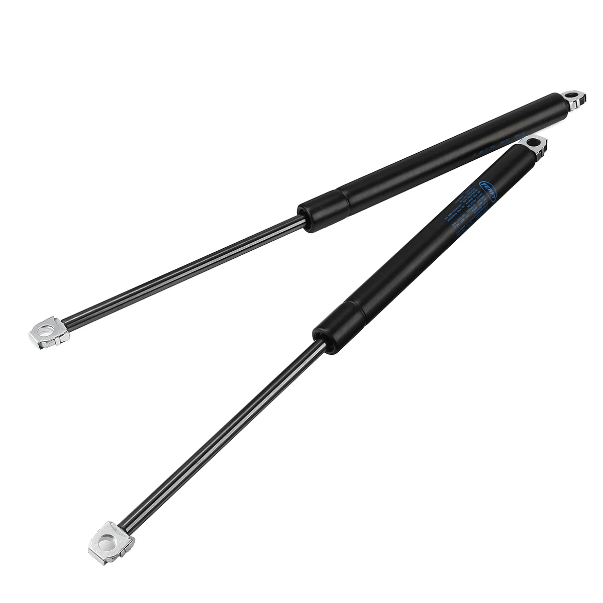 1 пара подъемников капота поддерживает амортизационные стойки подходят только