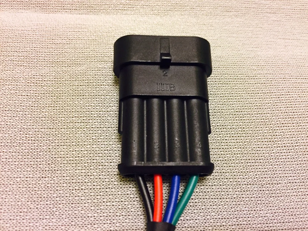 Диагностический интерфейсный кабель для USB LPG 4 Gas, Stag 200, 300, 400, Premium+ программное обеспечение