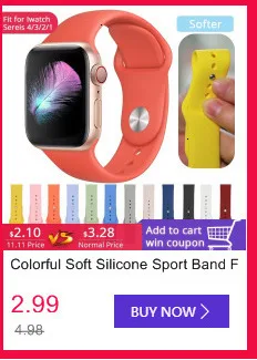 Натуральная кожа ремешок Double Tour кожаный браслет 40-44 мм, ремешок для Apple Watch, 42 мм, версия 5 4 3 2 1 38 мм; спортивная обувь; женская