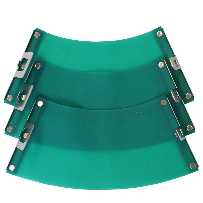 

3 шт., 3d-сублимация, силиконовая фотобумага, 17 унций, фотоарматура для печати кружек