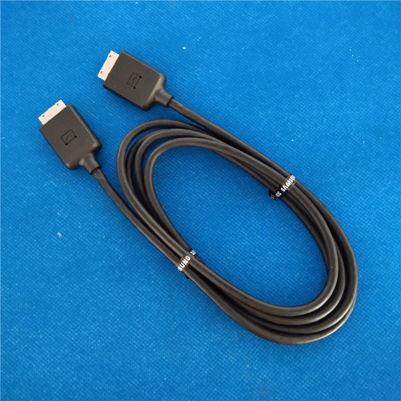 Хороший тест для Samsung UN65JS8500F UN65JS850DF UN65JU7100F UN65JU7500F UN65JU750DF один невидимый