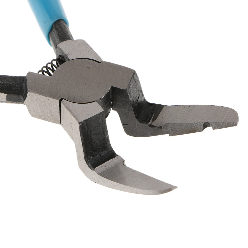 

Auto Clip Pliers Forceps For Peeling Tools - Door Panel Release Pliers